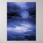 Blue Moon