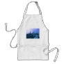 Blue Mountains Aprons