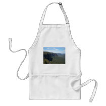Blue Mountains Aprons