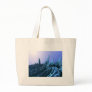 Blue Mountains Canvas Bags