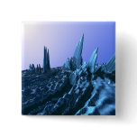 Blue Mountains Button