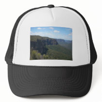 Blue Mountains Hats