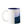 Blue Mountains Coffee Mugs