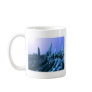 Blue Mountains Coffee Mugs