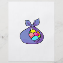 blue napkin with easter eggs.png full color flyer