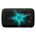 Back (Horizontal)