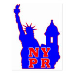 BLUE NYPR copy.png Post Cards