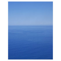 Blue Ocean