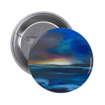 Blue ocean pins