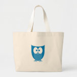 Blue Owl Bags