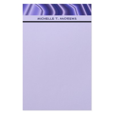blue pattern by DonnaGraysonAbstract