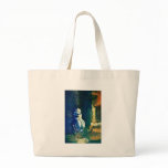 Blue Peace bags