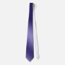 Blue/Purple Hues Ties