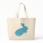 Blue Rabbit bags
