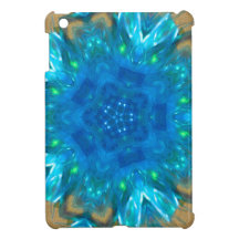 Blue Ribbon Dec 2012 Case For The iPad Mini