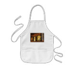 Blue Ribbon Malt Extract Aprons