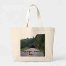 Blue Ridge Motorcycle Ride 9 Bags