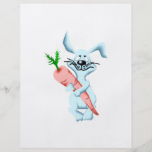 blue sad rabbit holding carrot.png flyers