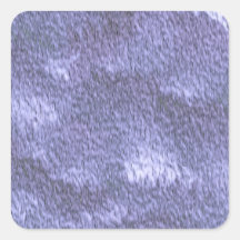 Blue Sky cloudy day Stickers