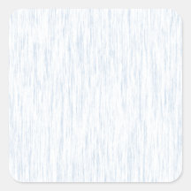 Blue-Sky-Render-Fibres-Pattern Square Stickers