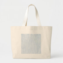 Blue-Sky-Render-Fibres-Pattern Tote Bags