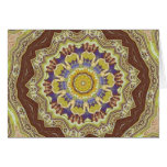 Blue Springs Greeting Cards