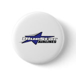 Blue Star Airlines buttons
