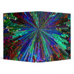BLUE STAR COSMIC Sparkle