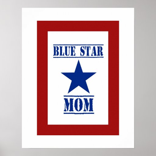 Blue Star Moms 6