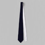 blue star tie ties