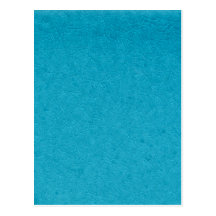 BLUE STONE POST CARD