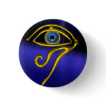Blue Talisman