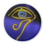 BLUE TALISMAN