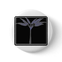BLUE TREE BUTTONS