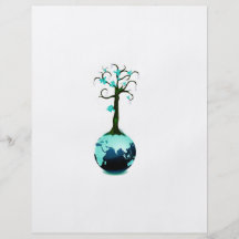 blue tree growing out of globe ecology.png full color flyer