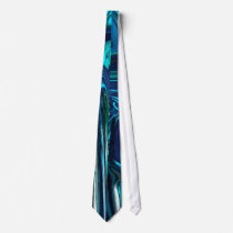 Blue Veil