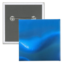 Blue Wave Dream Pin