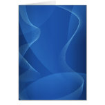 Blue Waves