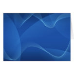 Blue Waves
