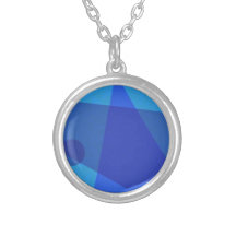 Blue Wings Jewelry