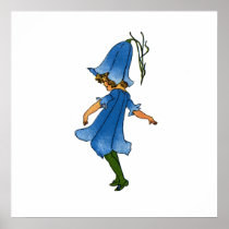 Bluebell