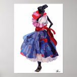 BlueBelle