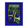 Blueberries