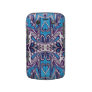 Blueberry3 Blackberry bold case casemate cases