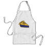 Blueberry Pi Aprons