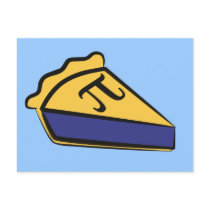 Blueberry Pi