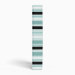 Spine