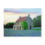Bluebonnet House, Marble Falls, TX Post Cards
