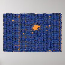 bluebox print