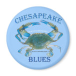 BlueCrab Collection